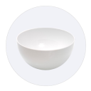 bowl